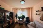 Apartament 4 camere - 2 bai, balcon, pivnita, mobilat - Mihai Viteazu
