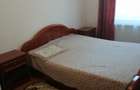 apartamente de vanzare