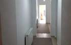 Vand sau schimb apartament la casa in Lugoj. - 4