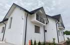 Vila Premium P+1 | 263 mp | Teren 2100 mp | Constructie Caramida 2022
