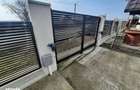 Casa 5 camere Tg Neamt , 124 metri Cod:161811 - 10