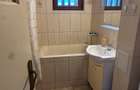 Apartament 2 camere Copou - Codrescu - 4