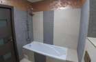 Apartament cu 2 camere decomandat în Central - 6