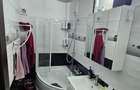 APARTAMENT 3 CAMERE DECOMANDAT CONFORT MAXIM ZONA ACADEMIA NAVALA - 11