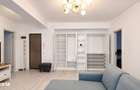 Apartament 3 camere Bratianu Residence, Otopeni | 70 mp | Parcare - 9