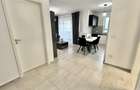 Apartament de vanzare 2 camere open space Coresi ( KASPER ) - 5