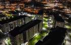 Apartament 1 camera mobilat | Comision 0% | Direct dezvoltator - 9