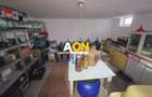 Casă 3 camere, 630 mp teren, zona Schit, Cetate