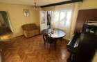 Apartament 3 camere in bloc reabilitat zona Ghirlandei, Pacii - 10
