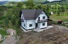 Casa/Vila Brebu 2026 Suprafata 172m2 (NU Valea Doftanei Breaza Cornu) - 1