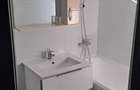 Propietar, ofer spre inchiriere ap.2 camere, sector 2, zona obor - 1