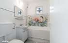 Apartament 2 camere Ultracentral, bvd Revolutiei, Arad - COMISION 0 - 4