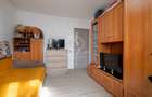 3 camere decomandat, 70 mp, 2 băi, balcon | Dristor | Metrou 5 min - 6