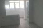 Apartament de vanzare - 7
