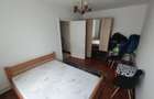 Vand apartament 2 camere in cartierul Gheorgheni - 9