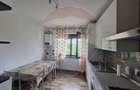 Apartament modern cu 2 camere de vanzare in zona Gara - 8