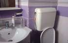 Apartament 2 camere Titan Sector 3 Bucuresti