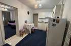 Apartament 2 camere Traian - 7