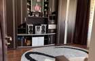 Inchiriez apartament cu doua camere - 5