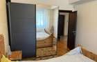 Apartament 2 camere, 67 mp, centrala proprie, ac, metrou, Bucurestii Noi