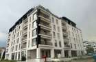 Penthouse 3 camere Baneasa - 18