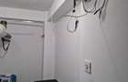 Spatiu comercial 50mp - 1
