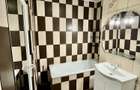 Apartament 2 Camere de inchiriat - zona Via Romana Arad - 12