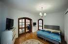 Apartament de vanzare 120 mp utili, pod amenajat, garaj SubArini - 20