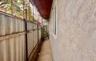 Casa de vanzare in zona KM 5, Constan?a | 4 Camere | Tere - Constanta (Constanta)