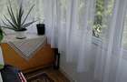 Inchiriez apartament cu 2 camere, Bucovina - 4