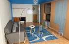 Apartament 2 camere | Zona UMF | Parcare inclusa - 2