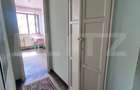 Apartament 2 camere, 46.80 mp, zona Ultracentral (Mama Mia) - 13