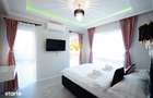 3 camere, Premium, bloc nou, parcare, Intre Lacuri, Dunarii Zona Iulis - 14