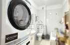 Apartament cu 2 camere/46mp/parcare/Plopilor Floresti. - 3