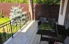 CASA P+1 | 408 MP TEREN | 130 MP| KM5 |