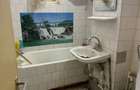 Apartament 2 camere Mazepa, etaj 1 - 3