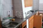 3 camere, 4/10, anvelopat, 84 mp-Gorjului - 10