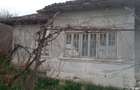 Vand casa si teren in loc.Baneasa, jud.Constanta - 1