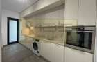 Apartament 2 camere, parcare subterana SILK DISTRICT - 10