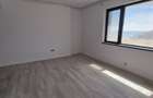 Faleza Nord apartament cu 3 camere, vedere la mare.