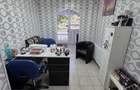 Spatiu comercial de inchiriat zona Dristor,pretabil coafor/ frizerie - 1