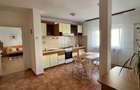 Vand Apartament 2 camere - 8