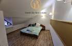 Vila de lux Izvorani-653 mp-7500 mp teren-Piscina-Sauna - 17
