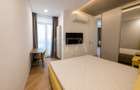 2 camere Floreasca, centrală, an 2018, 53 mp - 4