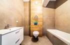 Apartament 3 camere cu 45 mp de Gradina 5 min  M Berceni - 6