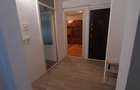 2 camere confort 1 decomandat Radu Negru, etaj 2, cu imbunatatiri - 7