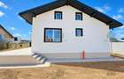 Berceni - Casa individuala parter - 4 Camere | Teren 408 mp - 6