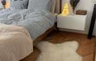 Apartament 2 camere, Calea Sagului - 3