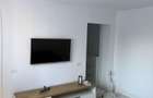 inchiriere apartament minerilor - 1