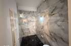 Apartament 2 camere decomandate, renovat recent, 60,50 mp total, Zona - 4